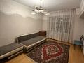 2-комнатная квартира · 70 м², Райымбека — Муратбаева за 200 000 ₸ в Алматы, Алмалинский р-н — фото 20