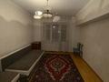 2-комнатная квартира · 70 м², Райымбека — Муратбаева за 200 000 ₸ в Алматы, Алмалинский р-н — фото 21