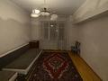 2-комнатная квартира · 70 м², Райымбека — Муратбаева за 200 000 ₸ в Алматы, Алмалинский р-н — фото 22