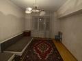 2-комнатная квартира · 70 м², Райымбека — Муратбаева за 200 000 ₸ в Алматы, Алмалинский р-н — фото 23