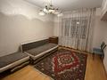 2-комнатная квартира · 70 м², Райымбека — Муратбаева за 200 000 ₸ в Алматы, Алмалинский р-н — фото 25