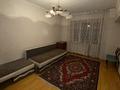 2-комнатная квартира · 70 м², Райымбека — Муратбаева за 200 000 ₸ в Алматы, Алмалинский р-н — фото 26