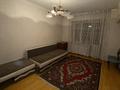 2-комнатная квартира · 70 м², Райымбека — Муратбаева за 200 000 ₸ в Алматы, Алмалинский р-н — фото 27