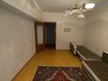 2-комнатная квартира · 70 м², Райымбека — Муратбаева за 200 000 ₸ в Алматы, Алмалинский р-н — фото 29