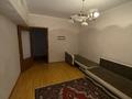 2-комнатная квартира · 70 м², Райымбека — Муратбаева за 200 000 ₸ в Алматы, Алмалинский р-н — фото 30