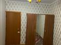 2-комнатная квартира · 70 м², Райымбека — Муратбаева за 200 000 ₸ в Алматы, Алмалинский р-н — фото 34