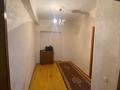 2-комнатная квартира · 70 м², Райымбека — Муратбаева за 200 000 ₸ в Алматы, Алмалинский р-н — фото 35