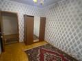 2-комнатная квартира · 70 м², Райымбека — Муратбаева за 200 000 ₸ в Алматы, Алмалинский р-н — фото 42