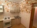 2-комнатная квартира · 70 м², Райымбека — Муратбаева за 200 000 ₸ в Алматы, Алмалинский р-н — фото 45
