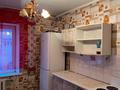 2-комнатная квартира · 70 м², Райымбека — Муратбаева за 200 000 ₸ в Алматы, Алмалинский р-н — фото 46