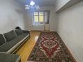 2-комнатная квартира · 70 м², Райымбека — Муратбаева за 200 000 ₸ в Алматы, Алмалинский р-н — фото 47