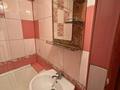 2-комнатная квартира · 70 м², Райымбека — Муратбаева за 200 000 ₸ в Алматы, Алмалинский р-н — фото 64