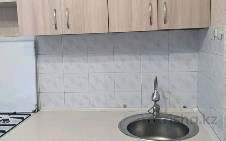 1-комнатная квартира · 35 м² · 1/9 этаж, Сутюшева за 120 000 ₸ в Петропавловске — фото 2