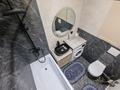 2-комнатная квартира · 55 м² · 5 этаж, Серкебаева 245 за 30 000 ₸ в Алматы, Бостандыкский р-н — фото 6