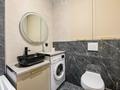 2-комнатная квартира · 55 м² · 5 этаж, Серкебаева 245 за 30 000 ₸ в Алматы, Бостандыкский р-н — фото 7