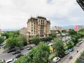 2-комнатная квартира · 55 м² · 5 этаж, Серкебаева 245 за 30 000 ₸ в Алматы, Бостандыкский р-н — фото 9