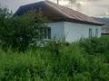 Отдельный дом · 4 комнаты · 73.96 м² · 15 сот., Мерғазы Бекпау 53 за 17 млн ₸ в 