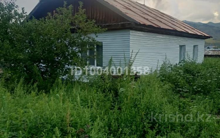 Отдельный дом · 4 комнаты · 73.96 м² · 15 сот., Мерғазы Бекпау 53 за 17 млн ₸ в  — фото 2