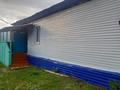 Отдельный дом · 4 комнаты · 73.96 м² · 15 сот., Мерғазы Бекпау 53 за 17 млн ₸ в  — фото 2