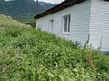 Отдельный дом · 4 комнаты · 73.96 м² · 15 сот., Мерғазы Бекпау 53 за 17 млн ₸ в  — фото 3