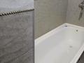 1-бөлмелі пәтер · 28 м² · 10/10 қабат, Жунисова 14/4, бағасы: 18 млн ₸ в Алматы, Наурызбайский р-н — фото 3