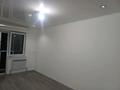 1-бөлмелі пәтер · 28 м² · 10/10 қабат, Жунисова 14/4, бағасы: 18 млн ₸ в Алматы, Наурызбайский р-н — фото 5