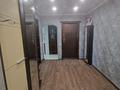 3-бөлмелі пәтер · 64 м² · 4/9 қабат, Абая 59, бағасы: ~ 28.8 млн ₸ в Петропавловске — фото 10
