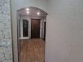 3-бөлмелі пәтер · 64 м² · 4/9 қабат, Абая 59, бағасы: ~ 28.8 млн ₸ в Петропавловске — фото 14