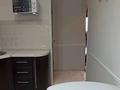 3-бөлмелі пәтер · 64 м² · 4/9 қабат, Абая 59, бағасы: ~ 28.8 млн ₸ в Петропавловске — фото 2