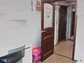 3-бөлмелі пәтер · 64 м² · 4/9 қабат, Абая 59, бағасы: ~ 28.8 млн ₸ в Петропавловске — фото 4