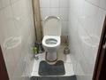2-комнатная квартира · 63 м² · 3/7 этаж, мкр Нурсат 134 a — шахан 2 артқы жағы за 26 млн ₸ в Шымкенте, Каратауский р-н