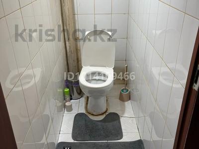 2-комнатная квартира · 63 м² · 3/7 этаж, мкр Нурсат 134 a — шахан 2 артқы жағы за 26 млн ₸ в Шымкенте, Каратауский р-н