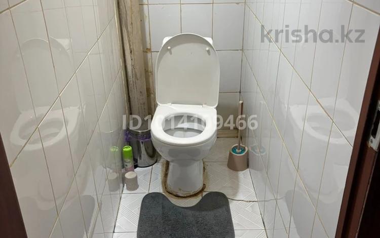 2-комнатная квартира · 63 м² · 3/7 этаж, мкр Нурсат 134 a — шахан 2 артқы жағы за 26 млн ₸ в Шымкенте, Каратауский р-н — фото 2
