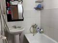2-комнатная квартира · 63 м² · 3/7 этаж, мкр Нурсат 134 a — шахан 2 артқы жағы за 26 млн ₸ в Шымкенте, Каратауский р-н — фото 2