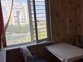 2-комнатная квартира · 63 м² · 3/7 этаж, мкр Нурсат 134 a — шахан 2 артқы жағы за 26 млн ₸ в Шымкенте, Каратауский р-н — фото 6
