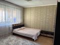 2-комнатная квартира · 63 м² · 3/7 этаж, мкр Нурсат 134 a — шахан 2 артқы жағы за 26 млн ₸ в Шымкенте, Каратауский р-н — фото 7
