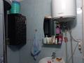 1-комнатная квартира · 35 м² · 4/5 этаж, Мира 75/5 — Газовое хозяйство за 11.5 млн ₸ в Каскелене — фото 5