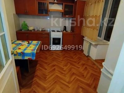 1-бөлмелі пәтер, 61 м², 2/9 қабат, Кенесары 45 — Республика Кенесары, бағасы: 25 млн 〒 в Астане, р-н Байконур