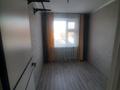 3-комнатная квартира · 49 м² · 2/5 этаж, Мирный тупик 7 за 140 000 ₸ в Уральске