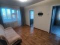3-комнатная квартира · 49 м² · 2/5 этаж, Мирный тупик 7 за 140 000 ₸ в Уральске — фото 2