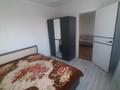 3-комнатная квартира · 49 м² · 2/5 этаж, Мирный тупик 7 за 140 000 ₸ в Уральске — фото 4