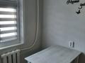 3-комнатная квартира · 49 м² · 2/5 этаж, Мирный тупик 7 за 140 000 ₸ в Уральске — фото 8