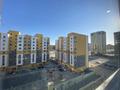 4-комнатная квартира · 100 м² · 6/8 этаж, 19-й мкр 45 за 42 млн 〒 в Актау — фото 5