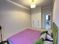 4-комнатная квартира · 100 м² · 6/8 этаж, 19-й мкр 45 за 42 млн 〒 в Актау — фото 7