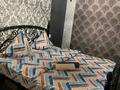3-комнатная квартира · 84 м² · 2/5 этаж, 8м-он 129 за 15 000 ₸ в Темиртау — фото 6