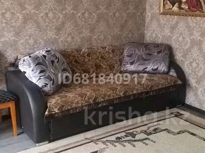 3-комнатная квартира · 84 м² · 2/5 этаж, 8м-он 129 за 15 000 〒 в Темиртау