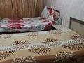 3-комнатная квартира · 84 м² · 2/5 этаж, 8м-он 129 за 15 000 ₸ в Темиртау — фото 10