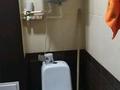 3-комнатная квартира · 84 м² · 2/5 этаж, 8м-он 129 за 15 000 ₸ в Темиртау — фото 11
