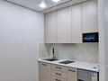 1-бөлмелі пәтер · 30 м² · 10/12 қабат, Алатауская трасса стр. 2, бағасы: 250 000 ₸ в 