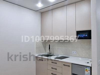 1-бөлмелі пәтер · 30 м² · 10/12 қабат, Алатауская трасса стр. 2, бағасы: 250 000 ₸ в 